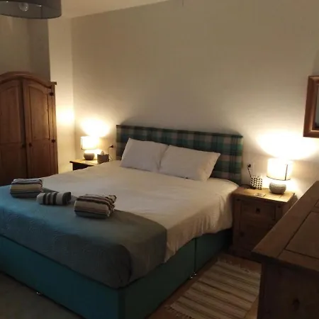 Apartamento Casa Umbria Gubbio Exterior foto