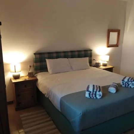 Apartamento Casa Umbria Gubbio Exterior foto
