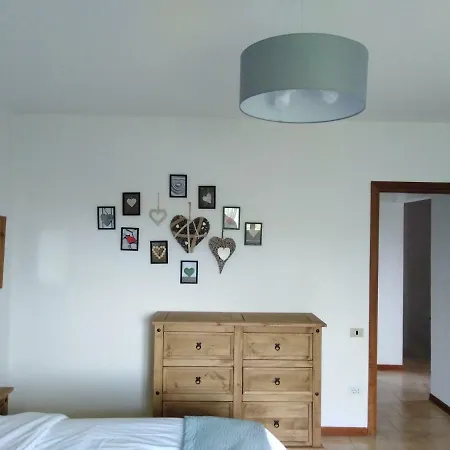 Apartamento Casa Umbria Gubbio Exterior foto