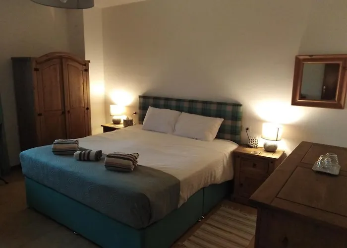 Casa Umbria