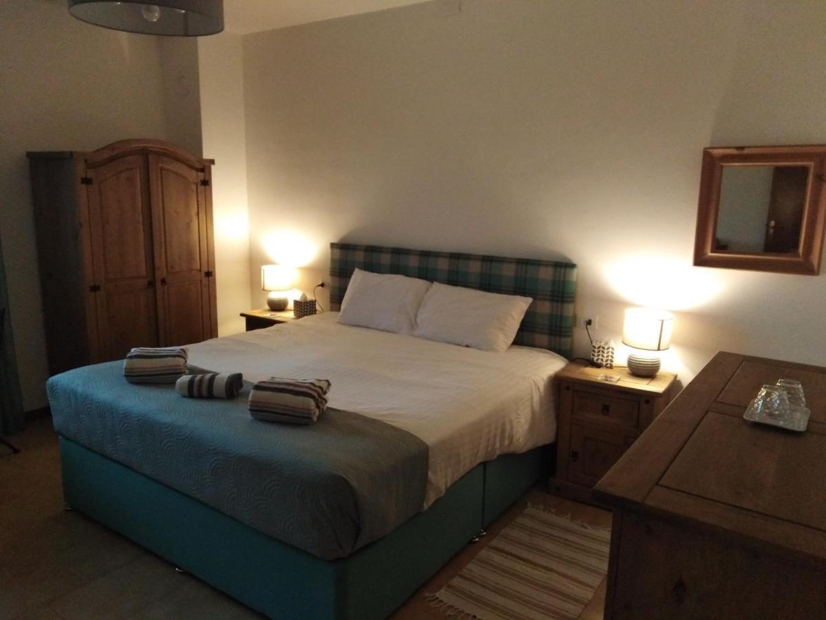 Casa Umbria *