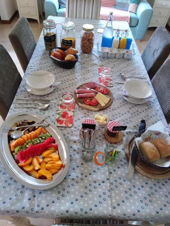 Casa Umbria Homestay Gubbio