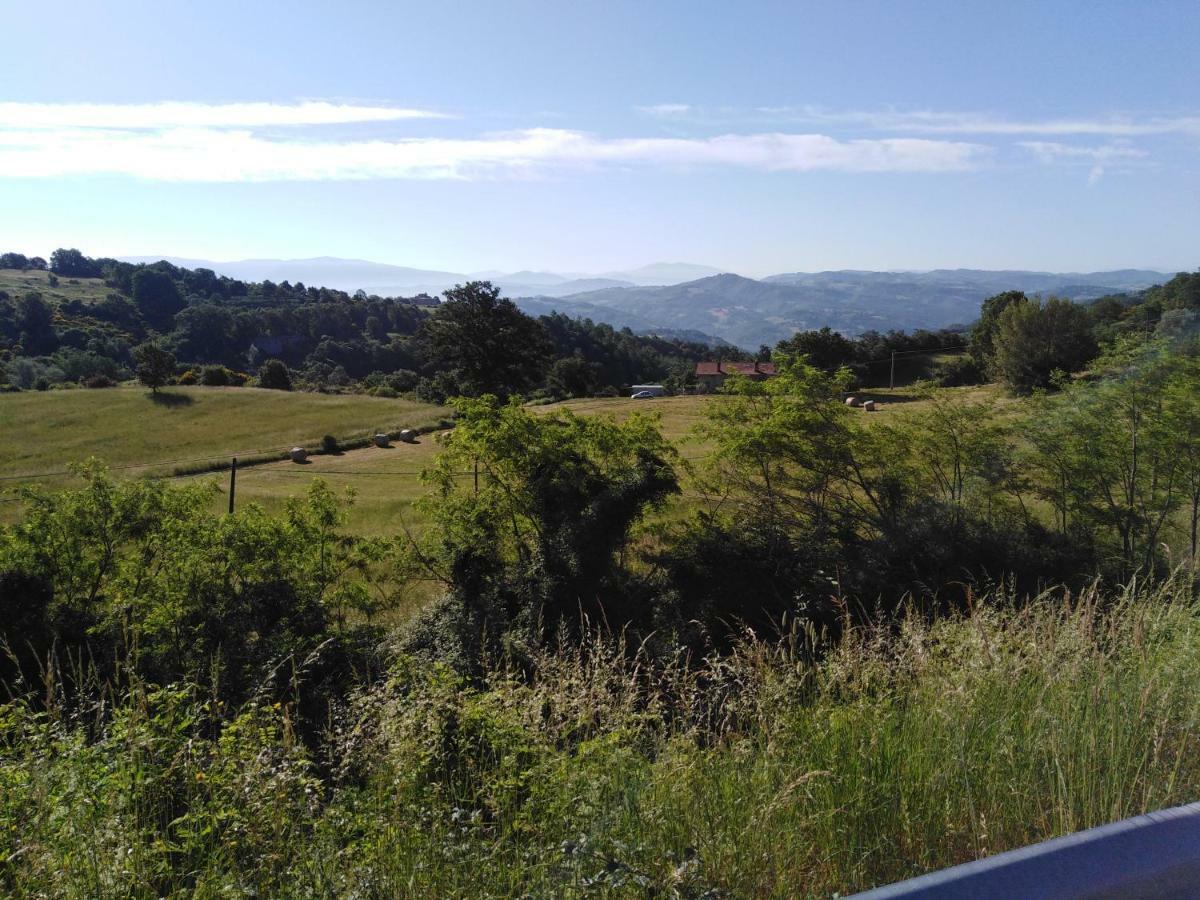 Casa Umbria *