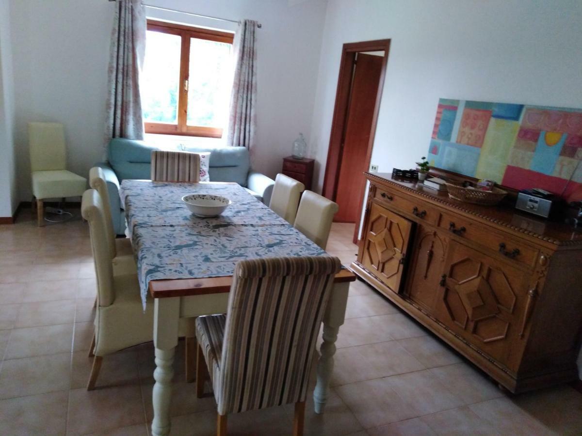 Casa Umbria Gubbio