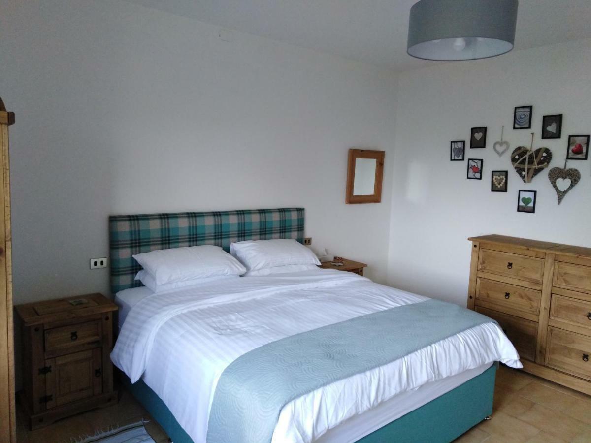 Homestay Casa Umbria *
