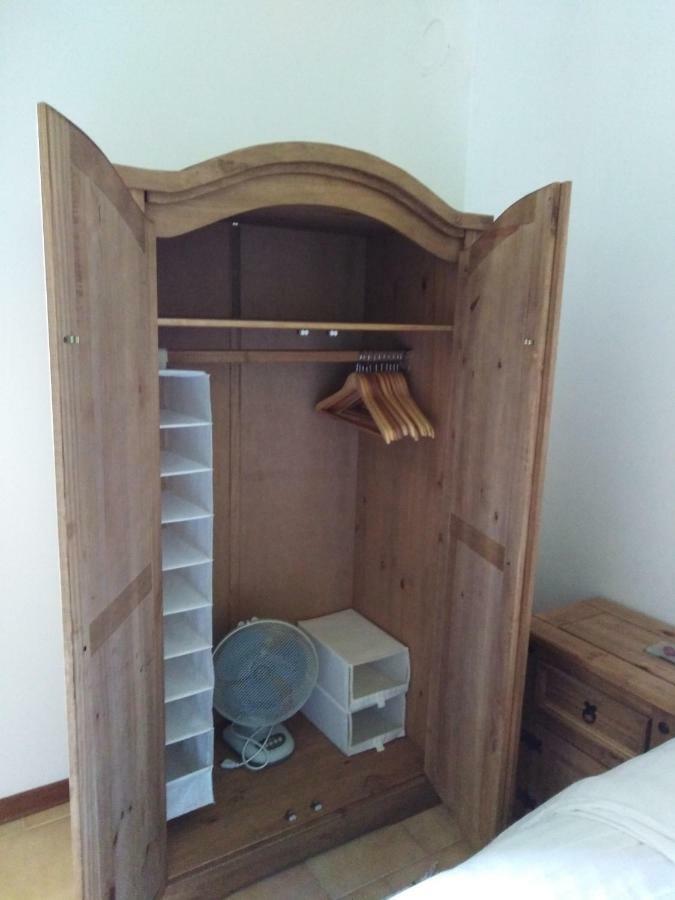 Casa Umbria Homestay